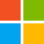 Microsoft ile Giriş