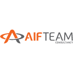 AIFTeam Git Platformu