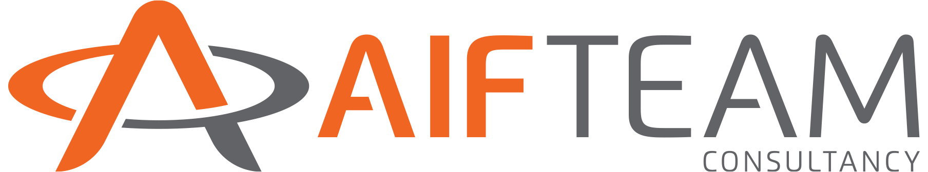 AIFTeam Git Platformu